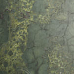 CZ_Edge Two_Side Table_Jean-Pierre Vaillancourt (1)