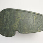 CZ_Edge Two_Side Table_Jean-Pierre Vaillancourt (2)