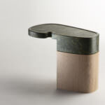 CZ_Edge Two_Side Table_Jean-Pierre Vaillancourt (6)