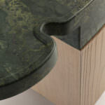 CZ_Edge Two_Side Table_Jean-Pierre Vaillancourt (7)