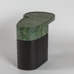 CZ_Edge Two_Side Table_LeStudio Marie (1)