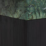 CZ_Edge Two_Side Table_LeStudio Marie (2)