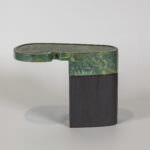 CZ_Edge Two_Side Table_LeStudio Marie (3)