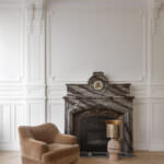 CZ_IN SITU©Vincent Leroux (1)