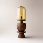 CZ_Kos Walnut_Jean-Pierre Vaillancourt (2)