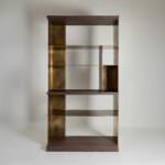 CZ_Mazarine_Gaspard Hermach (1)