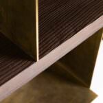 CZ_Mazarine_Gaspard Hermach (2)