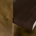 CZ_Mazarine_Gaspard Hermach (3)