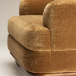 CZ_Nerval_Jean-Pierre Vaillancourt (2)