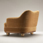 CZ_Nerval_Jean-Pierre Vaillancourt (4)