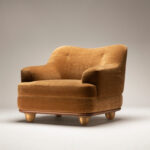 CZ_Nerval_Jean-Pierre Vaillancourt (5) mod