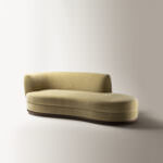 CZ_Swan_Jean-Pierre Vaillancourt (1)