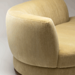 CZ_Swan_Jean-Pierre Vaillancourt (1)