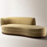 CZ_Swan_Jean-Pierre Vaillancourt