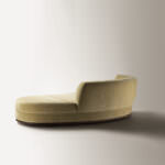 CZ_Swan_Jean-Pierre Vaillancourt (2)