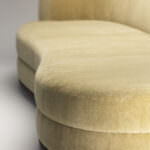 CZ_Swan_Jean-Pierre Vaillancourt (3)