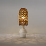 CZ_Tilos Small_Jean-Pierre Vaillancourt (1)