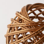 CZ_Tilos Small_Jean-Pierre Vaillancourt (2)