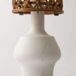 CZ_Tilos Small_Jean-Pierre Vaillancourt (3)