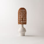 CZ_Tilos Small_Jean-Pierre Vaillancourt (4)