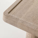 CZ_Tondo console_ Studio de Marie (1)