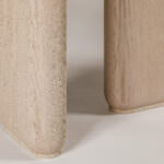 CZ_Tondo console_ Studio de Marie (2)