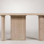 CZ_Tondo console_ Studio de Marie (3)