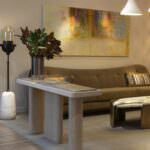 CZ_Tondo console_ Studio de Marie (4)