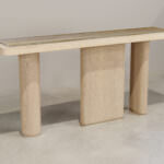 CZ_Tondo console_ Studio de Marie (5)