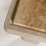 CZ_Tondo console_ Studio de Marie (6)