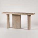 CZ_Tondo console_ Studio de Marie (7)