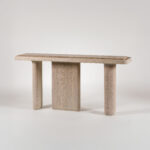 CZ_Tondo console_ Studio de Marie (7) mod