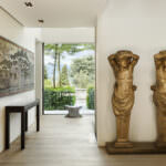 Villa Suisse 2013 Agence Charles Zana (6)