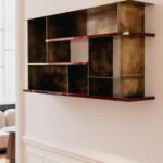 CHARLES ZANA - IN SITU mobiliers-21