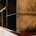 CHARLES ZANA - IN SITU mobiliers-26