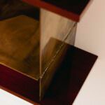 CHARLES ZANA - IN SITU mobiliers-29