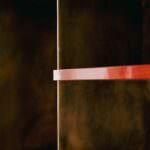 CHARLES ZANA - IN SITU mobiliers-30