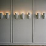 CHARLES ZANA - In Situ Exhibition @ François Halard (18)