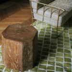 CHARLES ZANA - In Situ Exhibition @ François Halard (6)