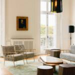 CHARLES ZANA - In Situ Exhibition © Gaspard Hermach (2)