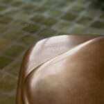 CHARLES ZANA - In Situ Exhibition © Gaspard Hermach (21)