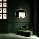 CHARLES ZANA - In Situ Exhibition © Gaspard Hermach (3)