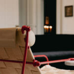 CHARLES ZANA - In Situ Exhibition © Gaspard Hermach (32)