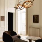 CHARLES ZANA - In Situ Exhibition © Gaspard Hermach (4)