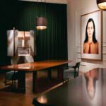 CHARLES ZANA - In Situ Exhibition © Gaspard Hermach (5)