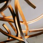 CHARLES ZANA - Medusa © Gaspard Hermach (1)