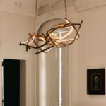 CHARLES ZANA - Medusa © Gaspard Hermach (30)