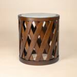 CHARLES ZANA - Norman ©Gaspard Hermach (1)