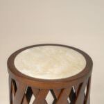 CHARLES ZANA - Norman ©Gaspard Hermach (2)