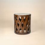 CHARLES ZANA - Norman ©Gaspard Hermach (3)